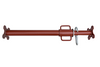 Włoski prop